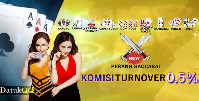 PKV GAMES #1 Akses Login, Daftar Dan Download APK Poker QQ Online - WooCommerce eCommerce
